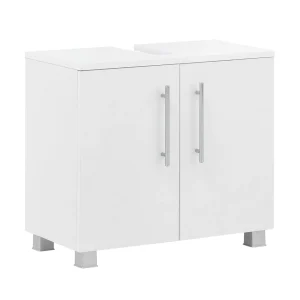 BadeDu CHER Waschbeckenunterschrank 61 cm breit