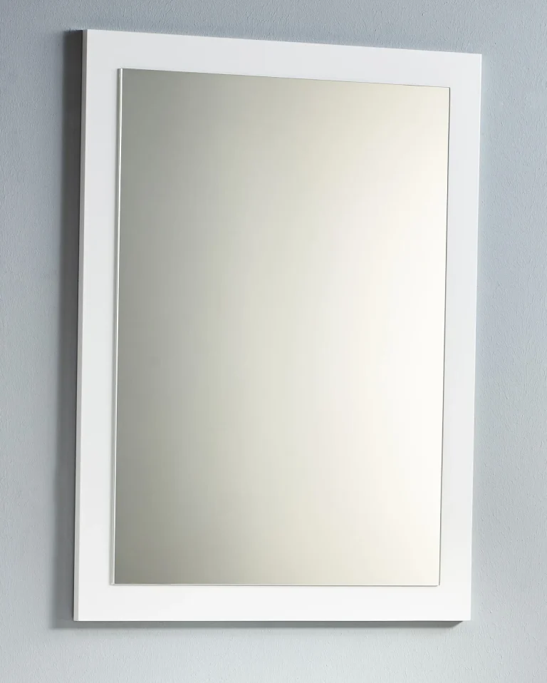 BadeDu GRAZIA Spiegel 60 cm