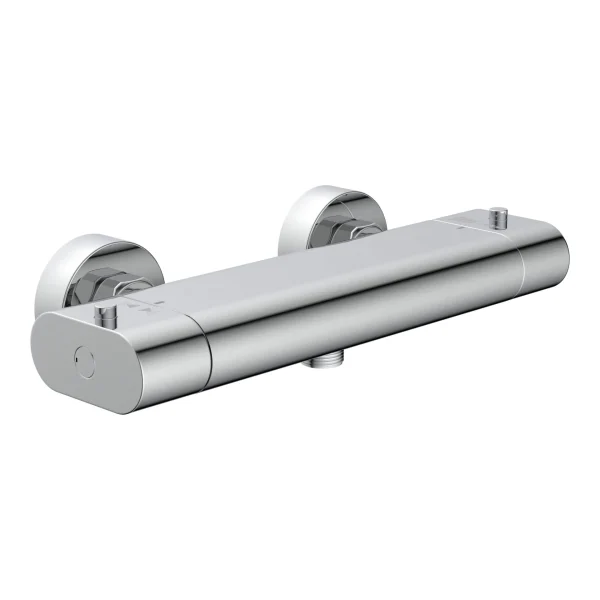 EISL CARNEO Duschthermostat