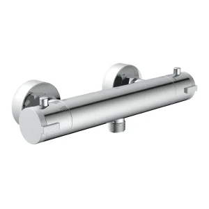 EISL CLAUDIO Duschthermostat