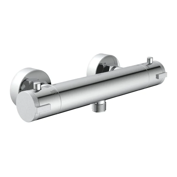 EISL CLAUDIO Duschthermostat