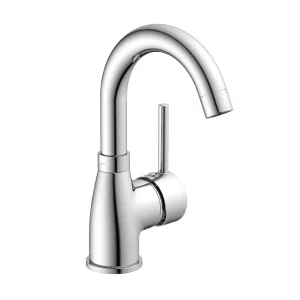 EISL FUTURA Waschtischarmatur