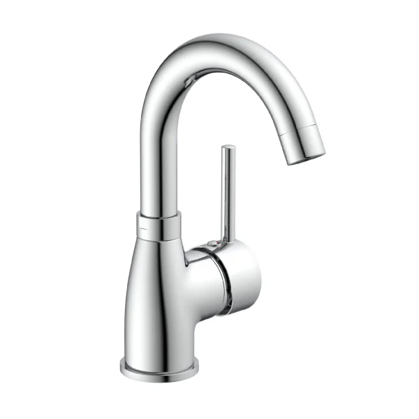 EISL FUTURA Waschtischarmatur