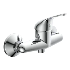EISL GRANDE VITA CLASSIC Duscharmatur