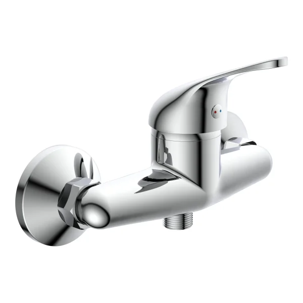 EISL GRANDE VITA CLASSIC Duscharmatur