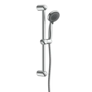 EISL VERONA Stangenbrauseset