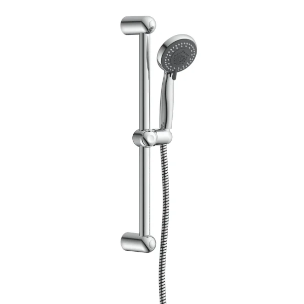EISL VERONA Stangenbrauseset