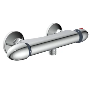 EISL VITAL Duschthermostat