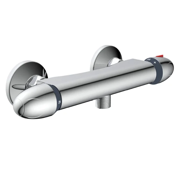 EISL VITAL Duschthermostat