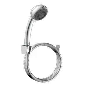 EISL VITAL Handbrause Set