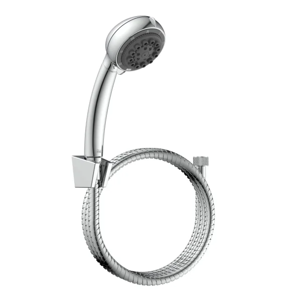 EISL VITAL Handbrause Set