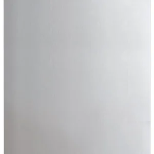 FACKELMANN ACTIVE Spiegel 50 cm breit