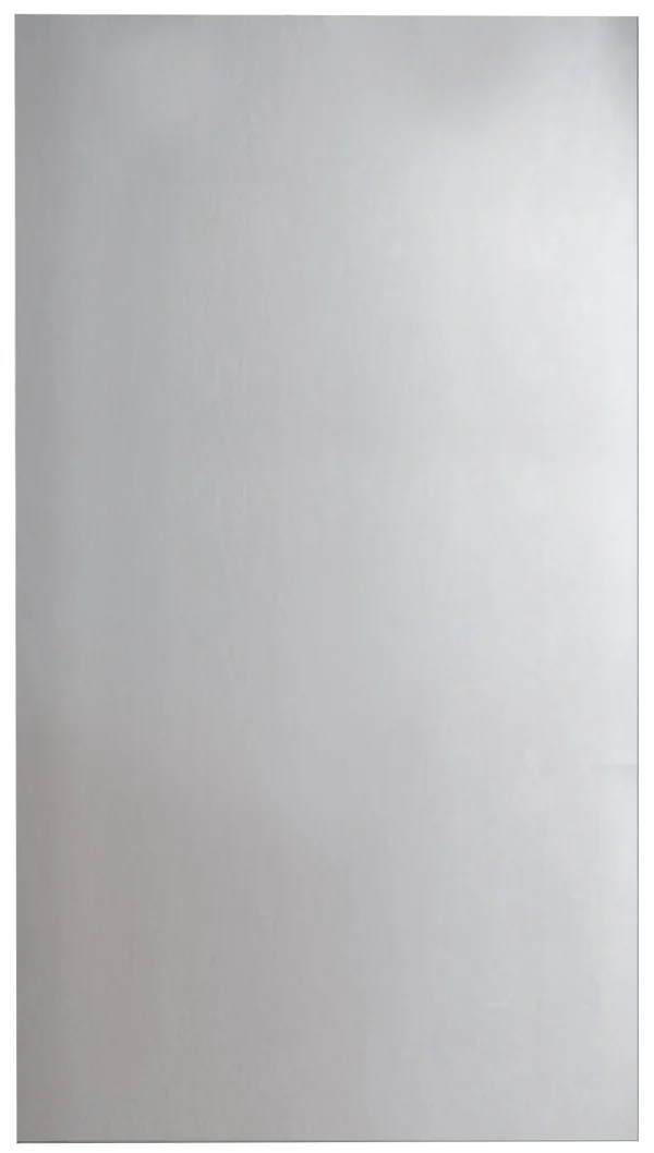 FACKELMANN ACTIVE Spiegel 50 cm breit