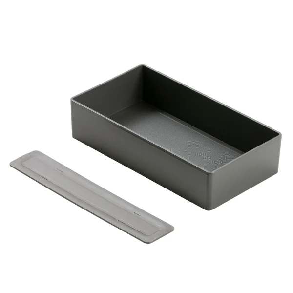 FACKELMANN Aufbewahrungsbox 22 cm breit