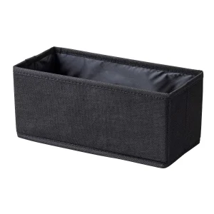 FACKELMANN Aufbewahrungskorb 28 cm breit