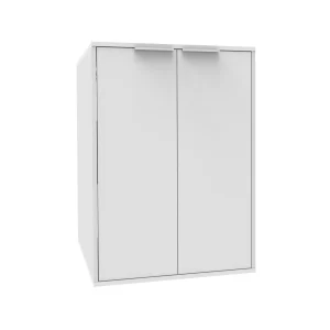 FACKELMANN Aufsatzschrank L 65 cm breit