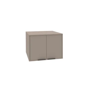 FACKELMANN Aufsatzschrank S 65 cm breit