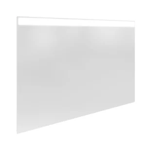 FACKELMANN B.BRILLANT LED Spiegel 100 cm breit