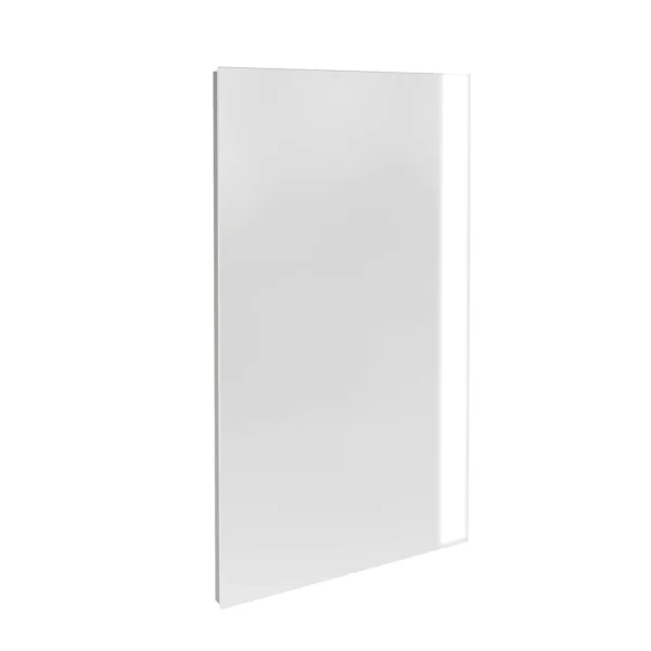 FACKELMANN B.BRILLANT LED Spiegel 40 cm breit
