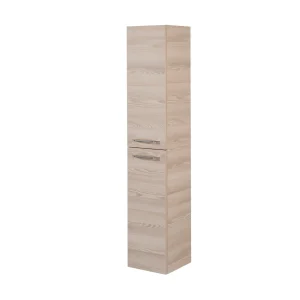 FACKELMANN B.CLEVER Hochschrank 30 cm breit