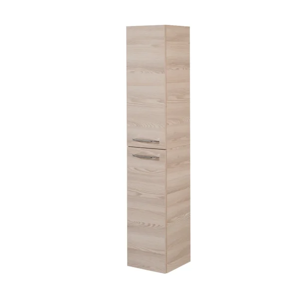 FACKELMANN B.CLEVER Hochschrank 30 cm breit