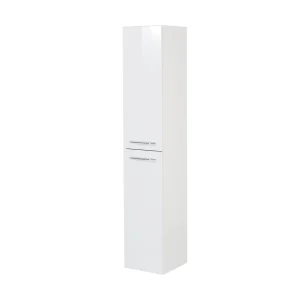 FACKELMANN B.CLEVER Hochschrank 30 cm breit