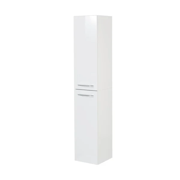 FACKELMANN B.CLEVER Hochschrank 30 cm breit