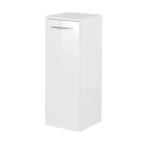 FACKELMANN B.CLEVER Midischrank 31 cm breit