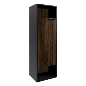 FACKELMANN B.PARIS Midischrank 40 cm breit