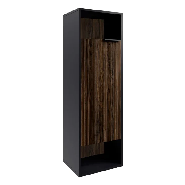 FACKELMANN B.PARIS Midischrank 40 cm breit