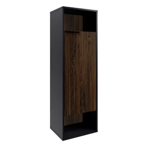 FACKELMANN B.PARIS Midischrank 40 cm breit