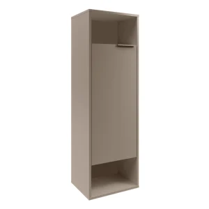 FACKELMANN B.PARIS Midischrank 40 cm breit