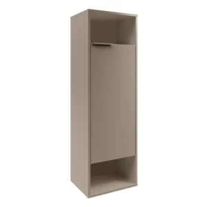 FACKELMANN B.PARIS Midischrank 40 cm breit