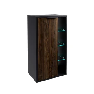 FACKELMANN B.PARIS Midischrank 47 cm breit