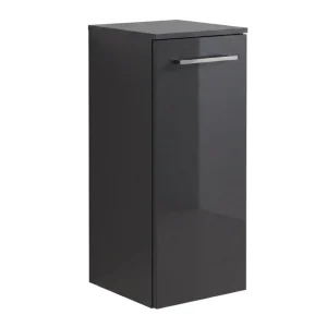 FACKELMANN B.ROUND Midischrank 30 cm breit