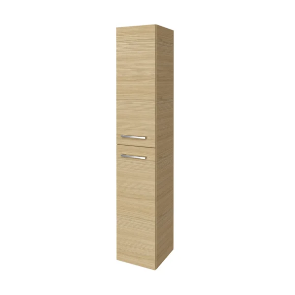 FACKELMANN B.STYLE Hochschrank 30 cm breit