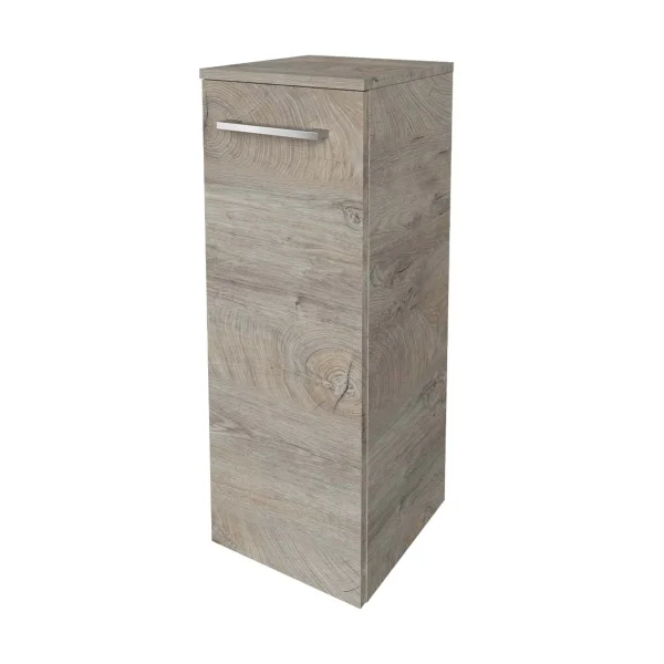 FACKELMANN B.STYLE Midischrank 30 cm breit