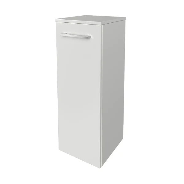 FACKELMANN B.STYLE Midischrank 30 cm breit