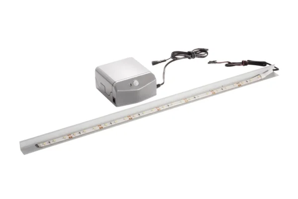 FACKELMANN BACKLIGHT LED Waschbeckenbeleuchtung 45 cm