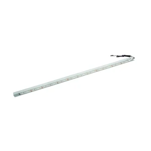 FACKELMANN BACKLIGHT LED Waschbeckenbeleuchtung 70 cm