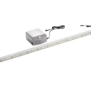 FACKELMANN BACKLIGHT LED Waschbeckenbeleuchtung 80 cm