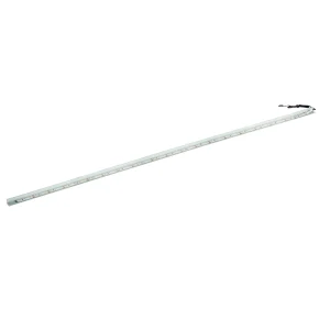 FACKELMANN BACKLIGHT LED Waschbeckenbeleuchtung 90 cm