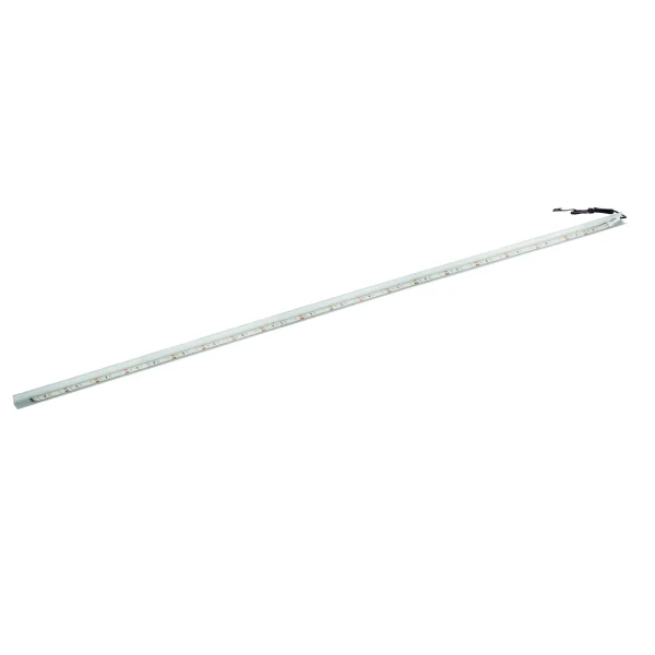 FACKELMANN BACKLIGHT LED Waschbeckenbeleuchtung 90 cm