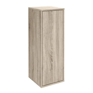 FACKELMANN COMPACT LINE Midischrank 30 cm breit