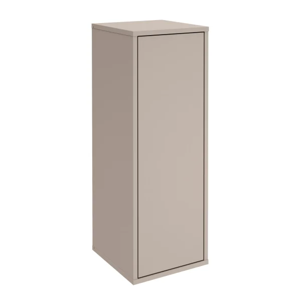 FACKELMANN COMPACT LINE Midischrank 30 cm breit