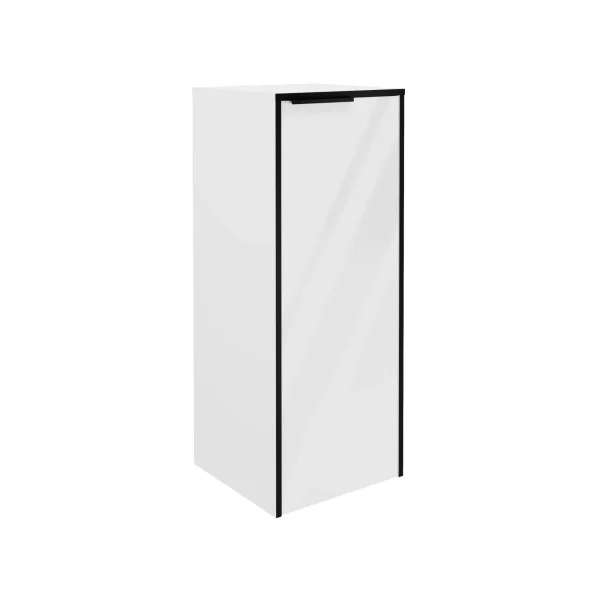 FACKELMANN FLAIR Midischrank 33 cm breit