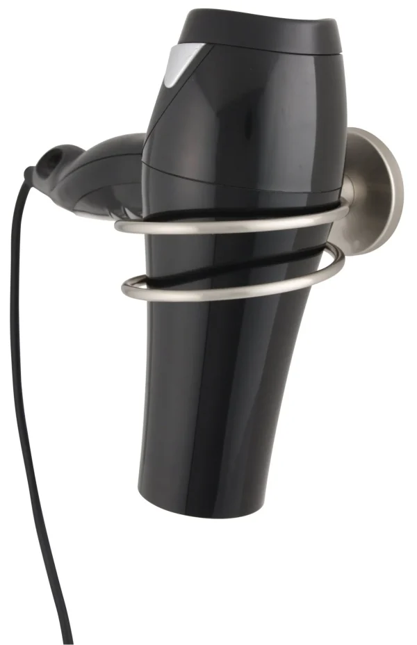 FACKELMANN FUSION Fönhalter