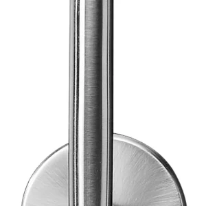 FACKELMANN FUSION Toilettenpapier Ersatzrollenhalter