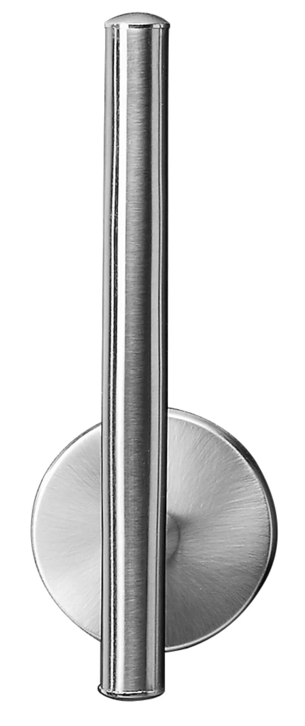 FACKELMANN FUSION Toilettenpapier Ersatzrollenhalter