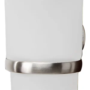 FACKELMANN FUSION Zahnputzbecher